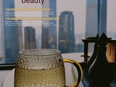 -得闲·高空SPA(东盟店)