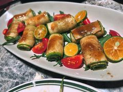 -IL Forno 意坊·意大利餐厅(温州万象城店)