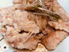 -乾园(恒隆广场店)