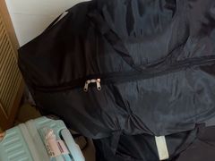 -蚂蚁搬家成都打包搬运公司