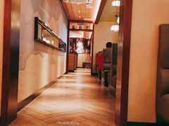 -仓桥家·焗寿司·锅物(光谷步行街店)