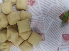 -尚一汤·粤菜海鲜(汇智国际商业中心店)