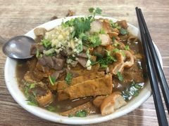 -陈记卤煮小肠