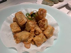 -码头见·潮汕菜(领展中心城店)