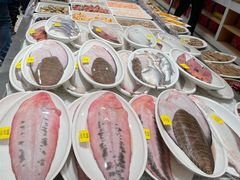 -映像威海·海鲜味道(经区店)