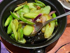 -惠食佳·朱雀(东方商厦店)