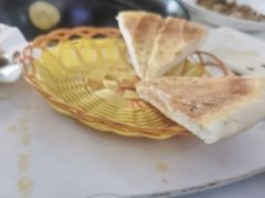 -丹水桥地锅鱼·翘嘴鲌·地方特色全鱼宴(丹江口大坝店)