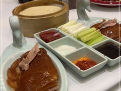 -东兴楼(通州店)