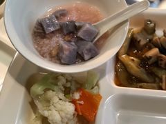 -中央广播电视总台(光华路办公区)