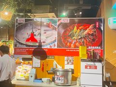 -老阿爸鲜鱼土菜(昆山花桥店)