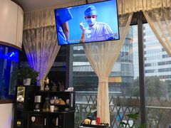 -方津口腔(旺墩路店)