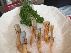 -纯味斑鱼府(中海环宇荟店)