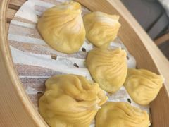 -苏小柳点心·手作小笼包(虹桥天地分院)