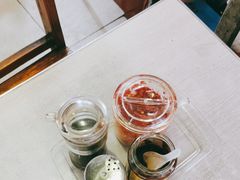 -许佳后安粉汤店