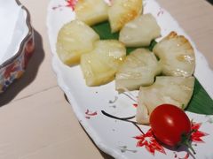 -千代御(工农大路店)