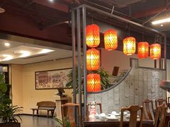 -安泰楼·佛跳墙创始人·传统闽味早茶·酒楼(三坊七巷闽菜地标店)