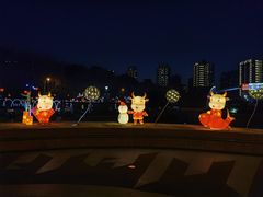-仲盛世界商城