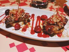 -TIAGO HOME KITCHEN(王府中环店)
