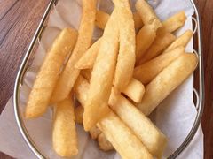 -必胜客(姜堰北大街店)