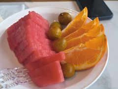 -滇食记·云南家常菜