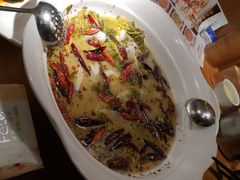 -江渔儿酸菜鱼(映月湖环宇城店)