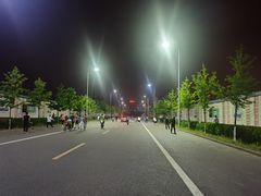 -盒马鲜生(顺义店)