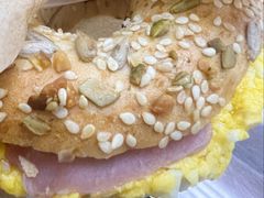 -瑞幸咖啡(后海汇B1层店)