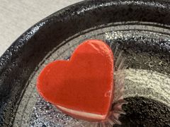 -唐宫·粤菜海鲜(万象城店)