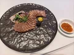 -湖锦酒楼·旗舰店(三阳总店)