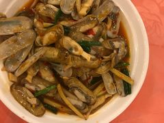 -深运潮州粥(东门店)