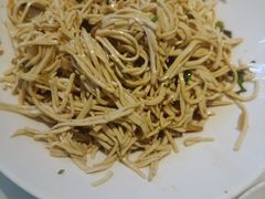 -留芳·文旅古月楼(老街店)