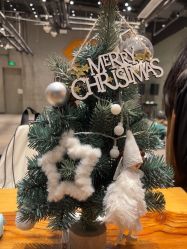 -G-STEPS舞蹈工作室