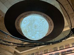 -黑胶星球(华发中城商都店)
