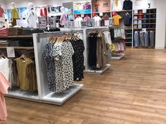 -优衣库(太原茂业天地店)