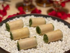 -上饍·中国厨房(建发JFC品尚中心店)