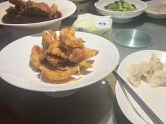 -北方家宴(番禺永旺店)