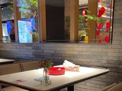 -胡大饭馆 24h(簋街总店)