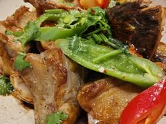 -避风塘(五角场店)