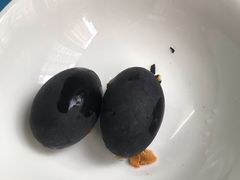 -刘老虎肉丸糊辣汤(总店)
