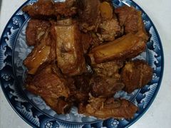 -大班家政月嫂育儿嫂(深圳NO.1店)