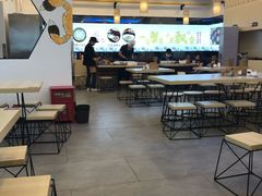 -朱洪元苏式面馆(绿宝广场店)