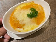 -周沫西餐(漫广场店)