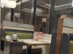 -稻香酒家·34年老字号·港式粤菜(侨光店)