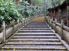 -三国赤壁古战场