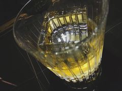 -wann lounge 低温慢煮牛排·清吧