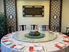 -千岛湖鱼味馆(十字街总店)