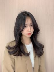 -愉己冥想·护发专门店