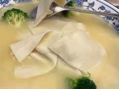 芙蓉鸡片-芙蓉凰花园酒楼