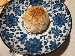 -成隆行·蟹王府(九江路店)