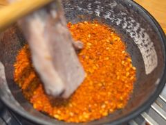 -哈啾嗨·蒙文化主题餐厅(京汉新城店)